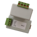 Wiegand Wg26/34 to RS232 Serial Port Converter